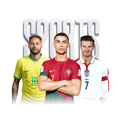 德转盘点“被诅咒的转会”:阿扎尔→皇马、桑乔→曼联在列